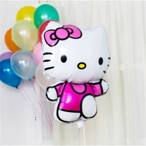 Hello Kitty Hello Kitty