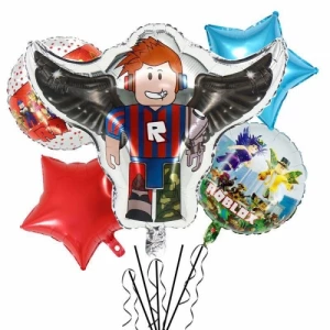 Roblox Roblox